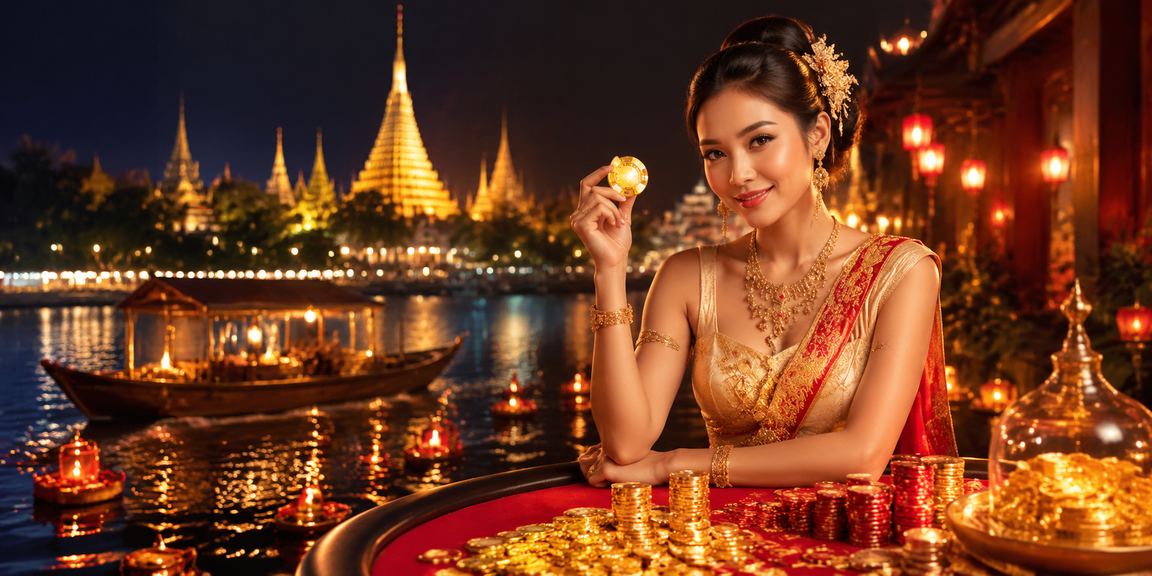 ပဲခူးမြို့ရှိ ကစားသူနှင့် ငွေပေးချေမှု ဖန်တီးမှုအခန်းကဏ္ဍ