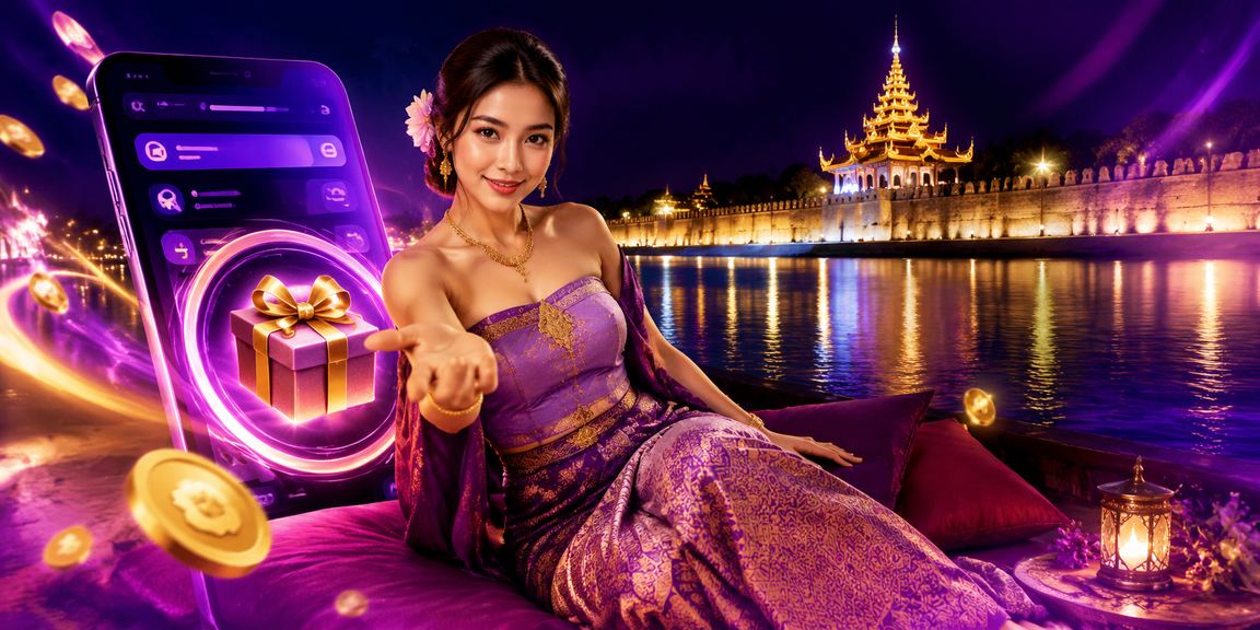 မန္တလေး ရုန်းရင်းတုံး ဂိမ်းများအတွက် ရန်ပုံငွေ