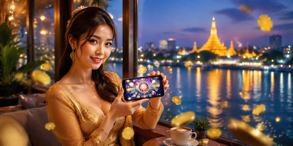 နေပြည်တော်တွင် ဖဲကစားနေသော စားပွဲနှင့် မော်ဒယ်
