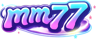 mm77